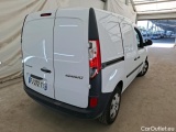 Kangoo