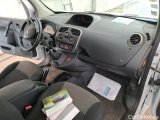 Kangoo