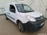 Kangoo