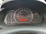  Renault  Kangoo RENAULT  Express VU 4p Fourgonnette Grand Confort dCi 75 #6