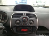  Renault  Kangoo RENAULT  Express VU 4p Fourgonnette Grand Confort dCi 75 #7