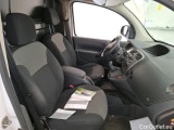  Renault  Kangoo RENAULT  Express VU 4p Fourgonnette Grand Confort dCi 75 #8