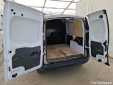  Renault  Kangoo RENAULT  Express VU 4p Fourgonnette Grand Confort dCi 75 #10