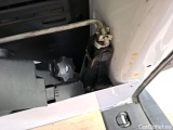  Renault  Kangoo RENAULT  Express VU 4p Fourgonnette Grand Confort dCi 75 #12