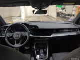 A3