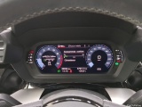 Audi  A3 AUDI  Sportback / 2020 / 5P / Berline 35 TFSI 150 MHEV S Tronic S Line #6