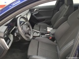  Audi  A3 AUDI  Sportback / 2020 / 5P / Berline 35 TFSI 150 MHEV S Tronic S Line #10