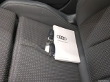  Audi  A3 AUDI  Sportback / 2020 / 5P / Berline 35 TFSI 150 MHEV S Tronic S Line #8