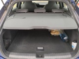  Audi  A3 AUDI  Sportback / 2020 / 5P / Berline 35 TFSI 150 MHEV S Tronic S Line #9