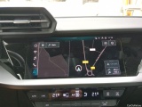  Audi  A3 AUDI  Sportback / 2020 / 5P / Berline 35 TFSI 150 MHEV S Tronic S Line #12