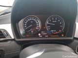  Bmw  X2 BMW  / 2017 / 5P / SUV sDrive18i Business DesignDKG7 #6