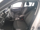  Bmw  X2 BMW  / 2017 / 5P / SUV sDrive18i Business DesignDKG7 #8