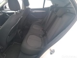  Bmw  X2 BMW  / 2017 / 5P / SUV sDrive18i Business DesignDKG7 #9