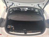  Bmw  X2 BMW  / 2017 / 5P / SUV sDrive18i Business DesignDKG7 #10