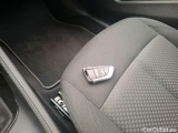 Bmw  X2 BMW  / 2017 / 5P / SUV sDrive18i Business DesignDKG7 #12