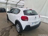 C3