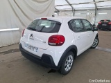 C3