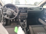 C3