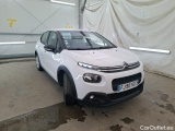 C3