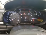  Citroen  C3  Feel 1.2 PureTech 80CV BVM5 E6 #6