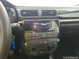  Citroen  C3  Feel 1.2 PureTech 80CV BVM5 E6 #7