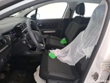  Citroen  C3  Feel 1.2 PureTech 80CV BVM5 E6 #8
