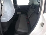  Citroen  C3  Feel 1.2 PureTech 80CV BVM5 E6 #9
