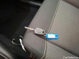  Citroen  C3  Feel 1.2 PureTech 80CV BVM5 E6 #12