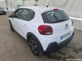 C3