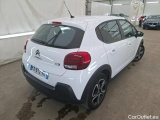 C3