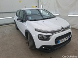 C3