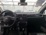 C3