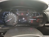  Citroen  C3  Feel Pack 1.2 PureTech 80CV BVM5 E6d #6