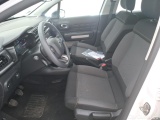  Citroen  C3  Feel Pack 1.2 PureTech 80CV BVM5 E6d #8