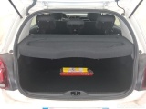  Citroen  C3  Feel Pack 1.2 PureTech 80CV BVM5 E6d #10