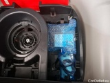  Citroen  C3  Feel Pack 1.2 PureTech 80CV BVM5 E6d #11