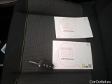  Citroen  C3  Feel Pack 1.2 PureTech 80CV BVM5 E6d #12