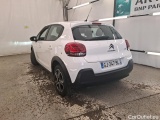 C3