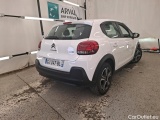 C3