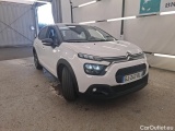 C3