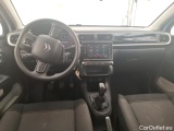 C3