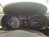  Citroen  C3 CITROEN  / 2020 / 5P / Berline PureTech 83 S&S BVM Feel Pack #6