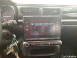  Citroen  C3 CITROEN  / 2020 / 5P / Berline PureTech 83 S&S BVM Feel Pack #7