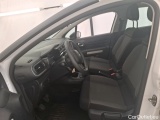  Citroen  C3 CITROEN  / 2020 / 5P / Berline PureTech 83 S&S BVM Feel Pack #8