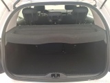  Citroen  C3 CITROEN  / 2020 / 5P / Berline PureTech 83 S&S BVM Feel Pack #10