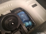  Citroen  C3 CITROEN  / 2020 / 5P / Berline PureTech 83 S&S BVM Feel Pack #11
