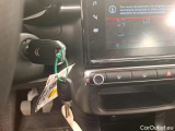  Citroen  C3 CITROEN  / 2020 / 5P / Berline PureTech 83 S&S BVM Feel Pack #12