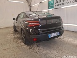C4