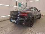 C4