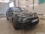 C4